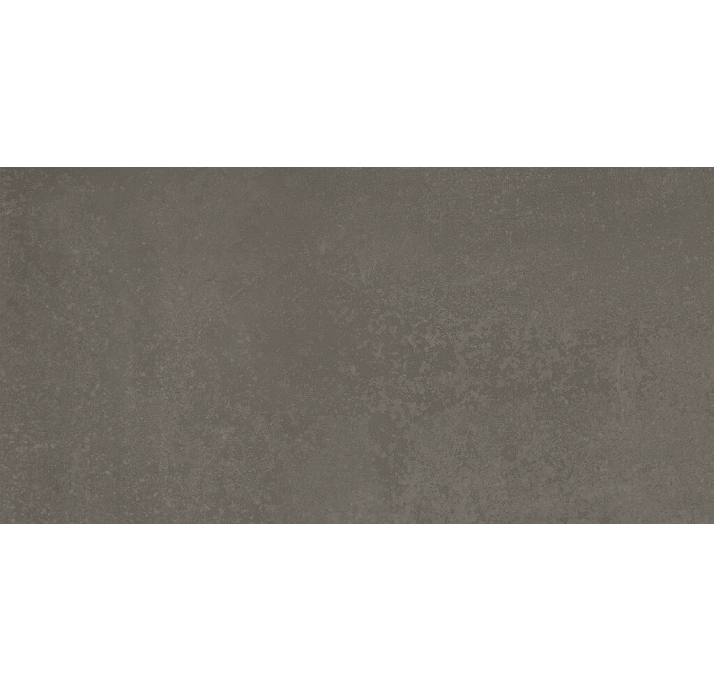 Керамическая плитка NEUTRA TAUPE 30X60X9 Поверхность: Матовая (NCR06274)