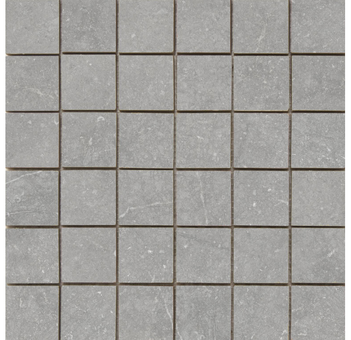 Керамическая плитка MUNICH PEARL 30X30X9 Поверхность: Матовая (NCR06104)