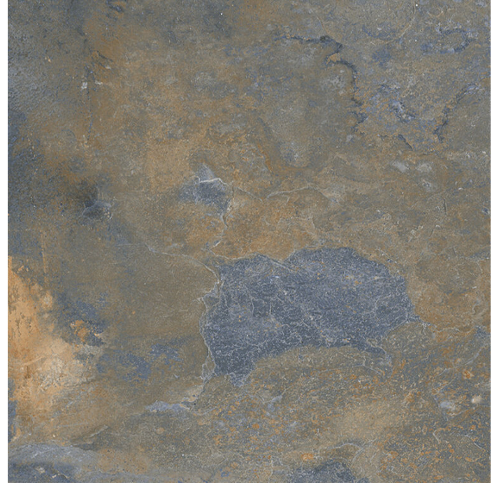 Керамическая плитка SINAI BLUE 15X15X7,4 Поверхность: Матовая (NCR07135)