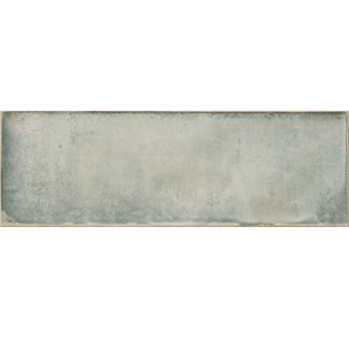 Керамическая плитка MONTBLANC SAGE 20X60X9 Поверхность: Полированная (NCR06028)