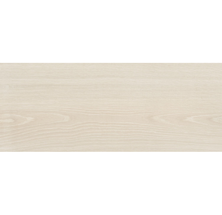 Керамическая плитка VALKIRIA MAPLE 30X75X8 Поверхность: Матовая (NCR07450)