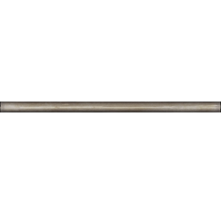 Керамическая плитка OPAL MOKA 1,5X30X8 Поверхность: Полированная (NCR06640)