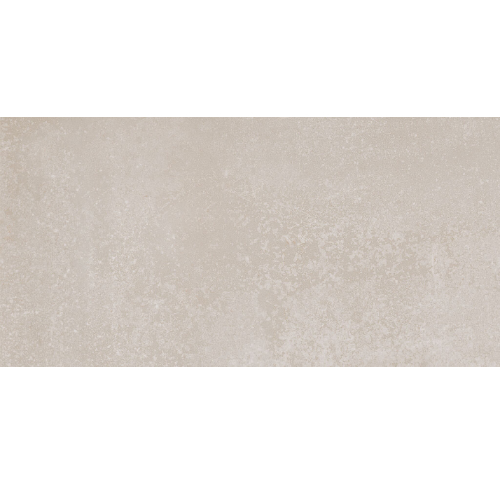 Керамическая плитка NEUTRA CREAM 30X60X9 Поверхность: Матовая (NCR06253)
