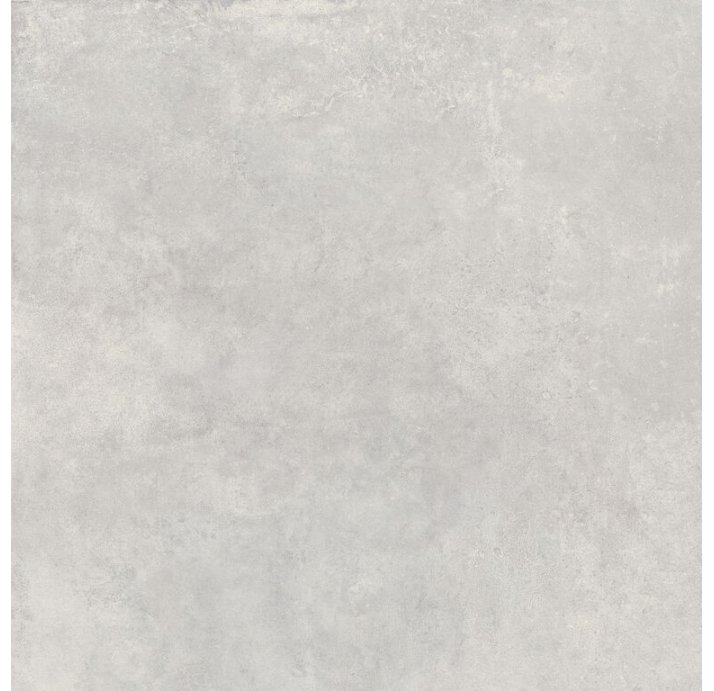Керамическая плитка NEXUS WHITE 60X60X9 Поверхность: Матовая (NCR06368)