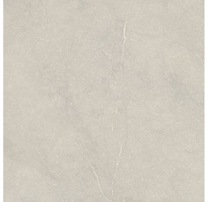 Керамическая плитка MUNICH SAND 60X60X9 Поверхность: Матовая (NCR06091)