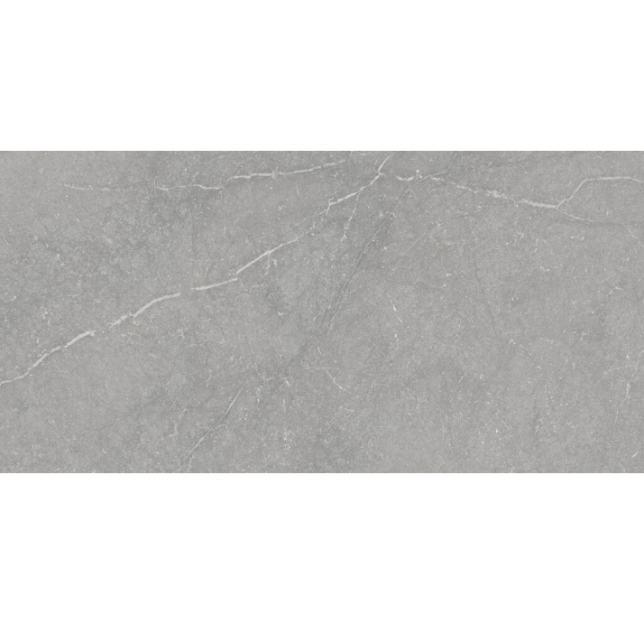 Керамическая плитка MUNICH PEARL 60X120X9 Поверхность: Матовая (NCR06087)