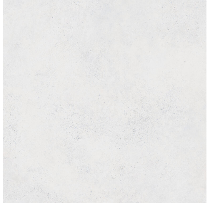 Керамическая плитка PULSAR WHITE 60X60X10 Поверхность: Матовая (NCR06938)
