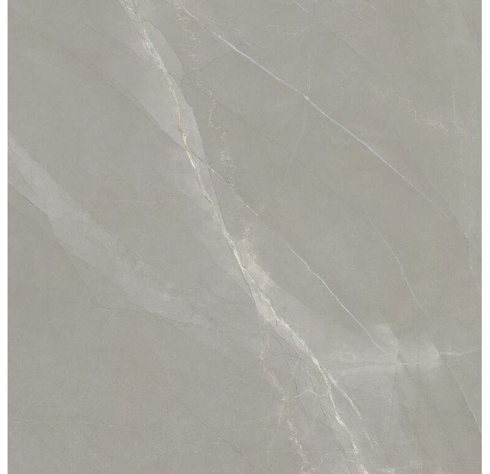 Керамическая плитка PARADISE TAUPE 60X60X9 Поверхность: Матовая (NCR06856)