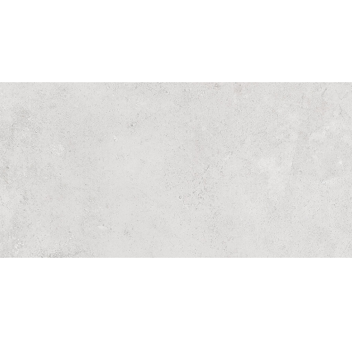 Керамическая плитка NEXUS GLACIAR 60X120X20 Поверхность: Матовая (NCR06400)