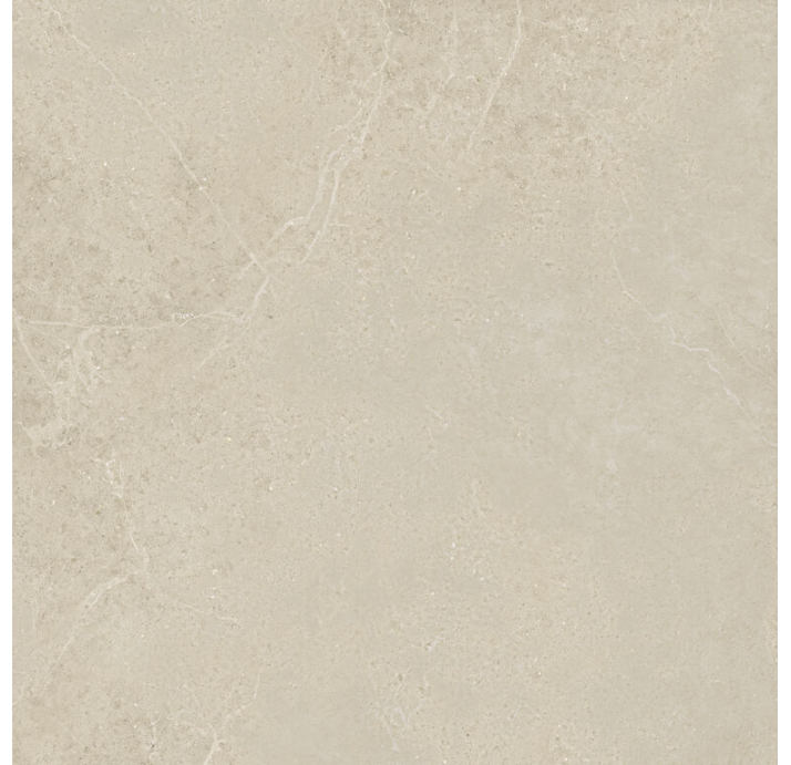 Керамическая плитка NORWICH SAND 90X90X9 Поверхность: Матовая (NCR06473)