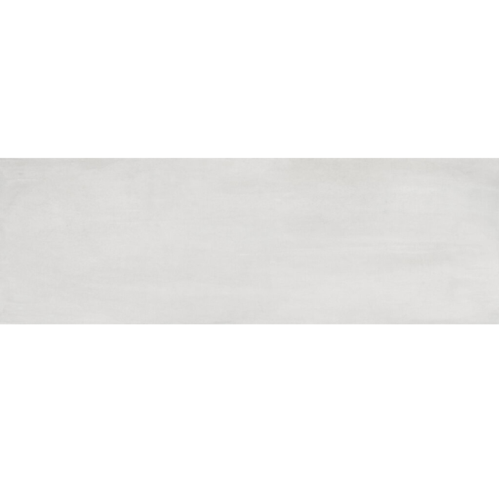 Керамическая плитка TITAN WHITE 30X90X10,8 Поверхность: Полированная (NCR07362)