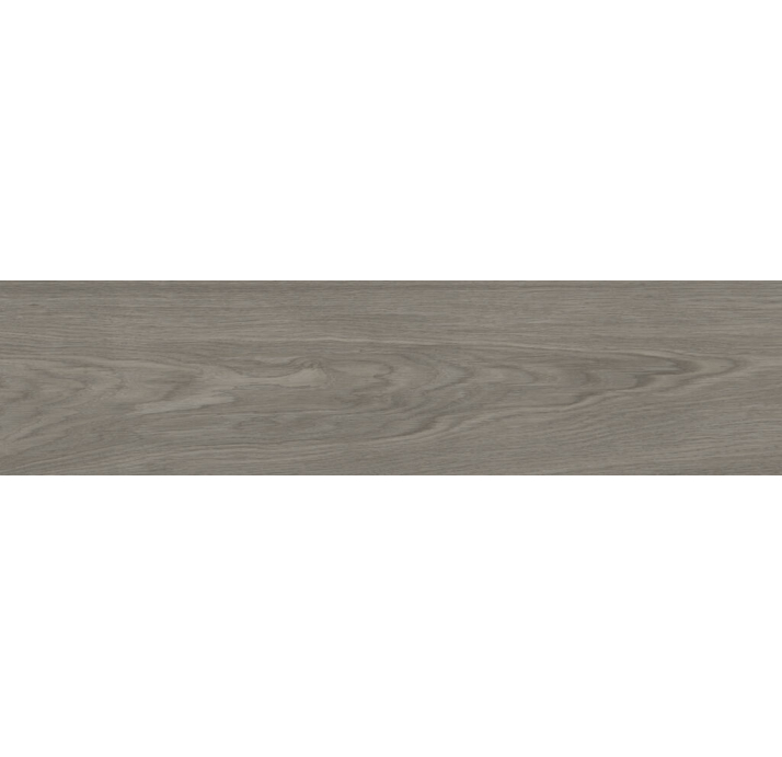 Керамическая плитка OXFORD PERLA 22,5X90X8,5 Поверхность: Матовая (NCR06784)