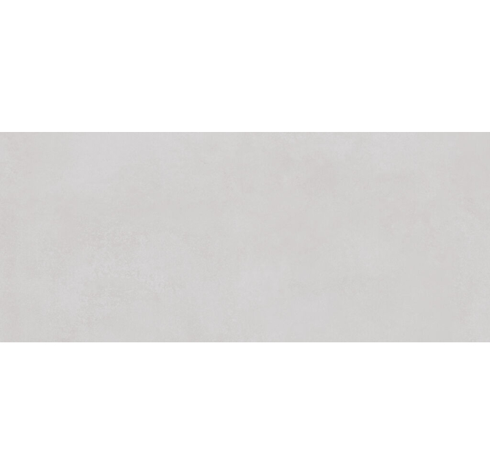 Керамическая плитка NEUTRA WHITE 120X280X6 Поверхность: Матовая (NCR06302)