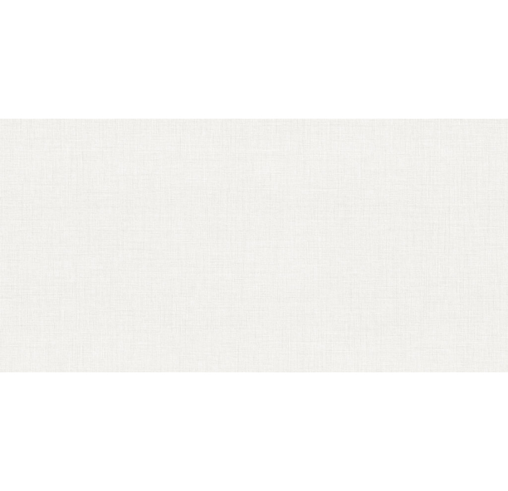 Керамическая плитка VILLORE WHITE 60X120X7 Поверхность: Матовая (NCR07540)