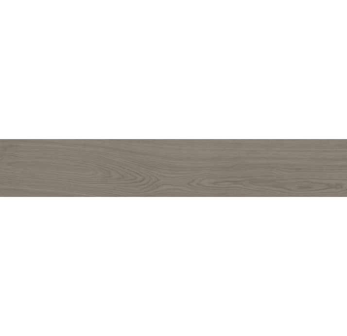 Керамическая плитка OXFORD PERLA 20X120X9 Поверхность: Матовая (NCR06786)