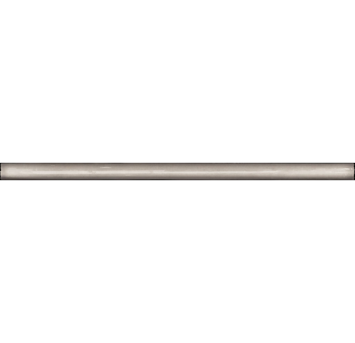 Керамическая плитка OPAL VISON 1,5X30X8 Поверхность: Полированная (NCR06635)