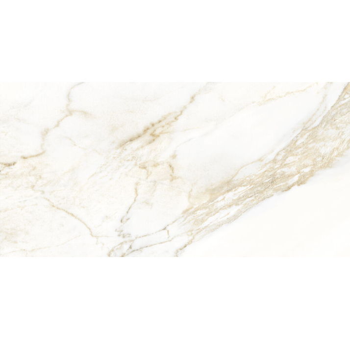 Керамогранит SUBLIME DORADO 30X60X9 Поверхность: Полированная (NCR07292)