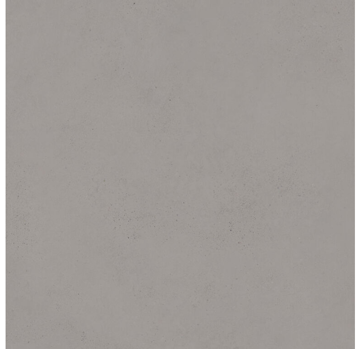 Керамическая плитка PULSAR PEARL 60X60X10 Поверхность: Матовая (NCR06939)