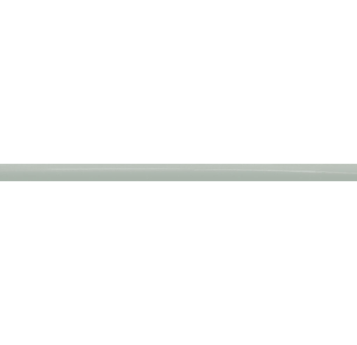 Керамическая плитка TIMELESS JADE 1,5X30X8 Поверхность: Матовая (NCR07334)