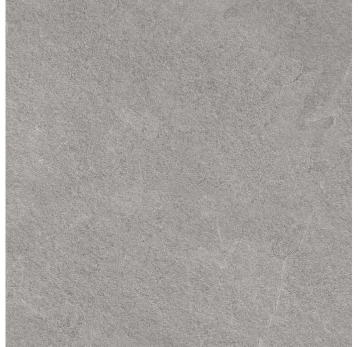 Керамическая плитка OVERLAND GREIGE 60X60X9 Поверхность: Матовая (NCR06747)