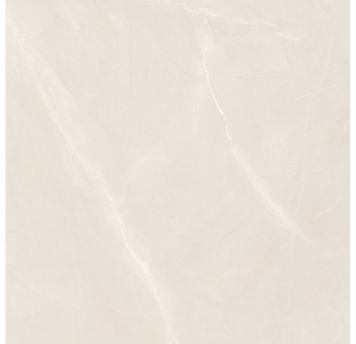 Керамическая плитка PARADISE IVORY 120X120X10,2 Поверхность: Полированная (NCR06841)