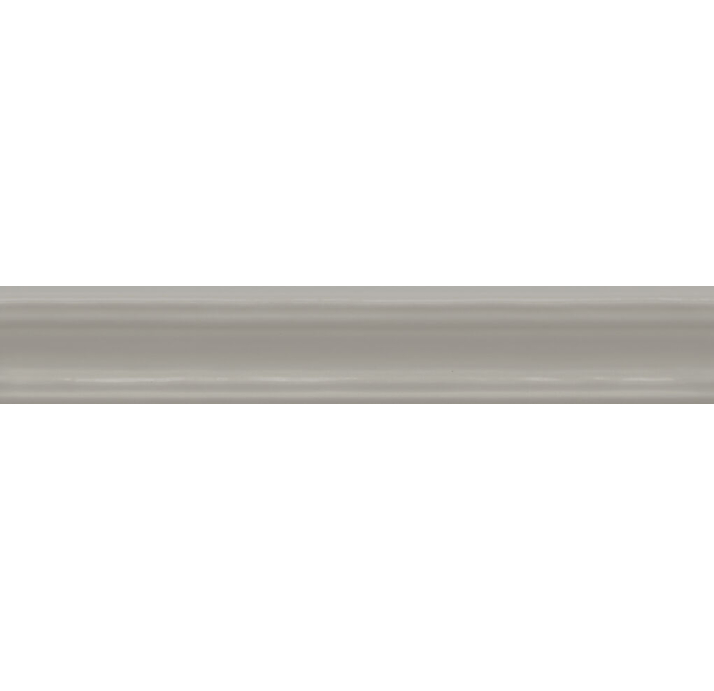 Керамическая плитка OPAL GREY 5X30X8 Поверхность: Полированная (NCR06648)