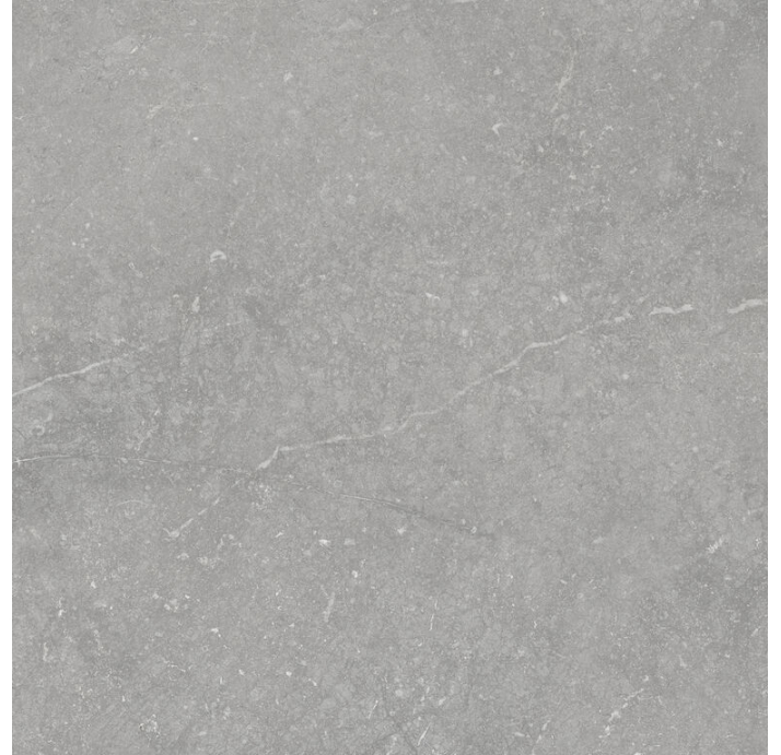 Керамическая плитка MUNICH PEARL 60X60X9 Поверхность: Матовая (NCR06118)