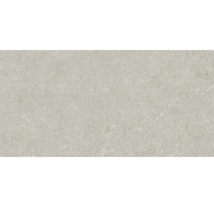 Керамическая плитка MYTOS BONE 30X60X8,5 Поверхность: Матовая (NCR06161)