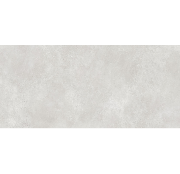 Керамическая плитка NEXUS WHITE 120X260X6 Поверхность: Матовая (NCR06324)