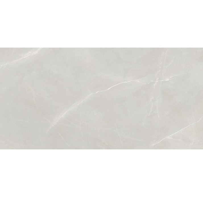 Керамическая плитка PARADISE PEARL 75X150X10,5 Поверхность: Полированная (NCR06848)