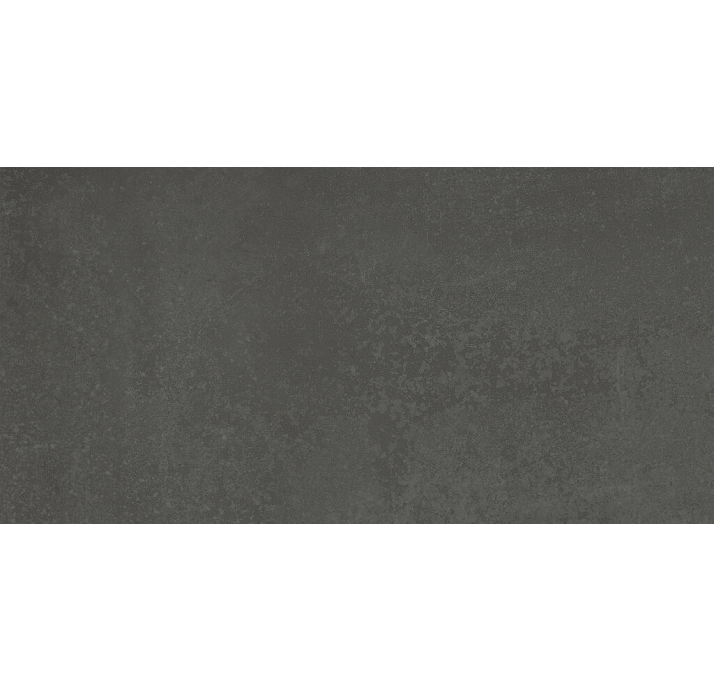 Керамическая плитка NEUTRA Антрацитовая 30X60X9 Поверхность: Матовая (NCR06252)