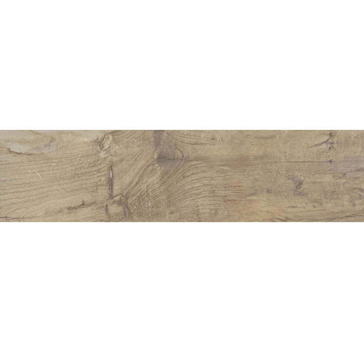 Керамическая плитка NEBRASKA ELM 20X80X6,5 Поверхность: Матовая (NCR06218)
