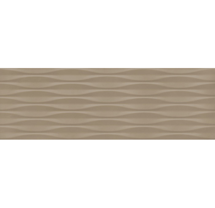 Керамическая плитка TITAN VISON 30X90X10,8 Поверхность: Полированная (NCR07365)