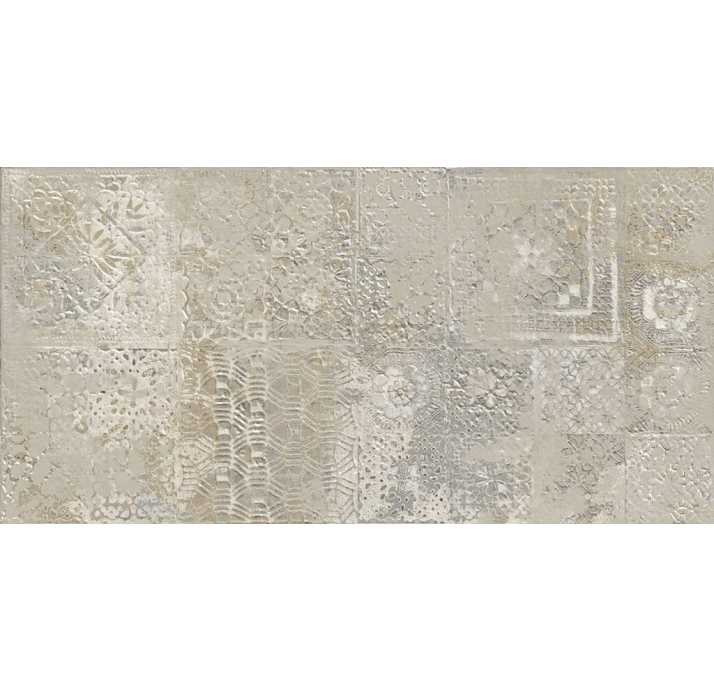 Керамическая плитка MUNICH SAND 30X60X7 Поверхность: Матовая (NCR06077)