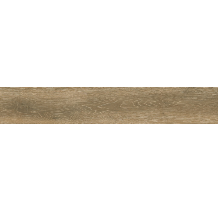 Керамическая плитка STOWE NATURE 20X120X9 Поверхность: Матовая (NCR07279)