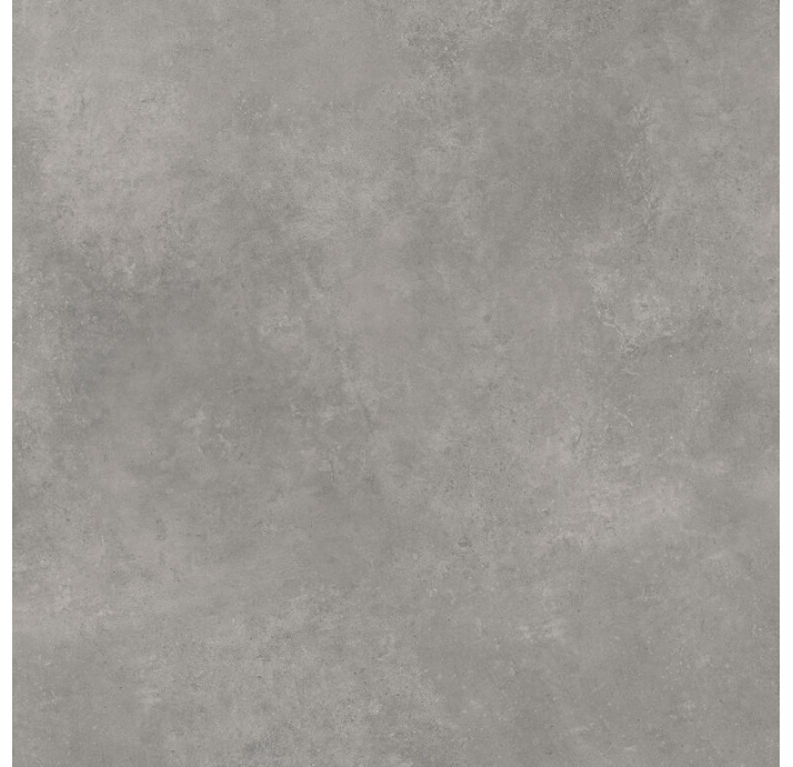 Керамическая плитка NEXUS PEARL 60X60X9 Поверхность: Матовая (NCR06320)