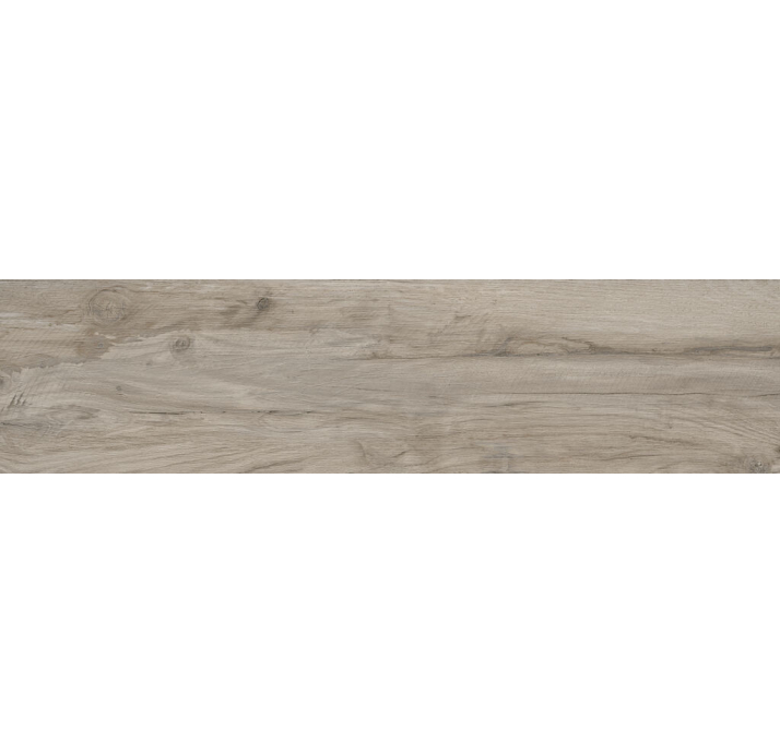 Керамическая плитка NEBRASKA MAPLE 30X120X9 Поверхность: Матовая (NCR06192)
