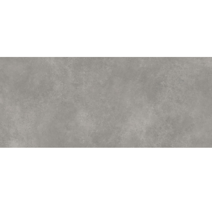 Керамическая плитка NEXUS PEARL 120X280X6 Поверхность: Матовая (NCR06412)