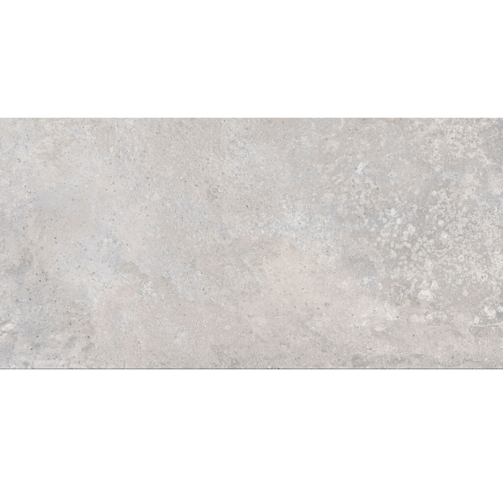 Керамическая плитка PADUA PEARL 25X50X7,2 Поверхность: Матовая (NCR06804)