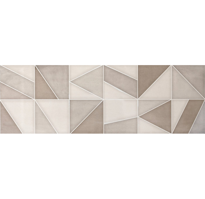 Керамическая плитка TITAN IVORY 30X90X10,8 Поверхность: Полированная (NCR07364)