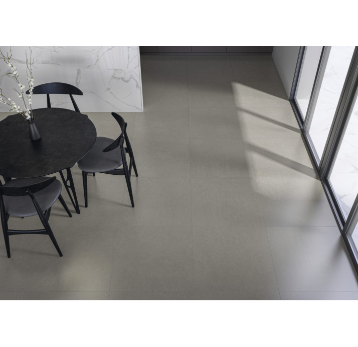 Керамическая плитка NEUTRA PEARL 30X60X9 Поверхность: Матовая (NCR06258)