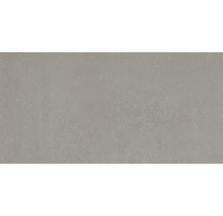 Керамическая плитка NEUTRA PEARL 30X60X9 Поверхность: Матовая (NCR06258)