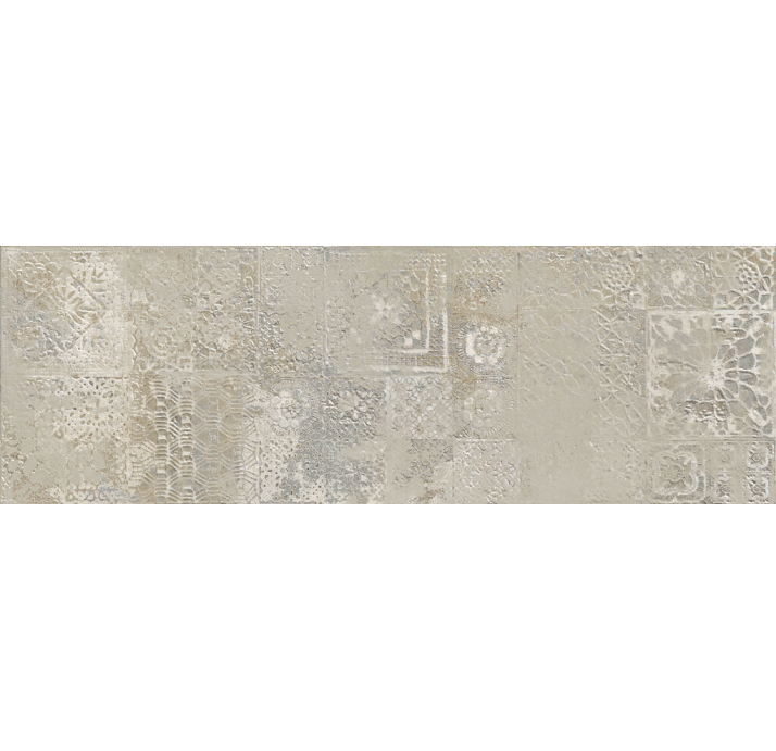 Керамическая плитка MUNICH SAND 40X120X7 Поверхность: Матовая (NCR06067)