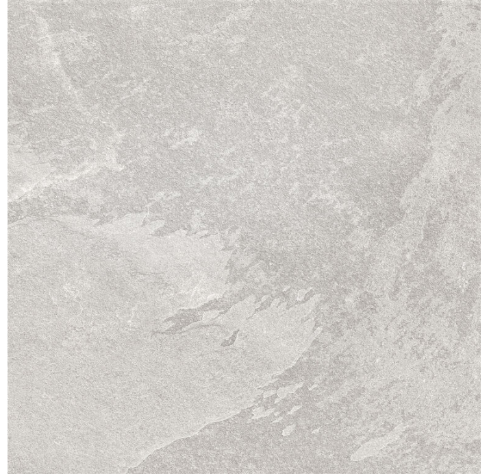 Керамическая плитка OVERLAND PEARL 60X60X9 Поверхность: Матовая (NCR06748)
