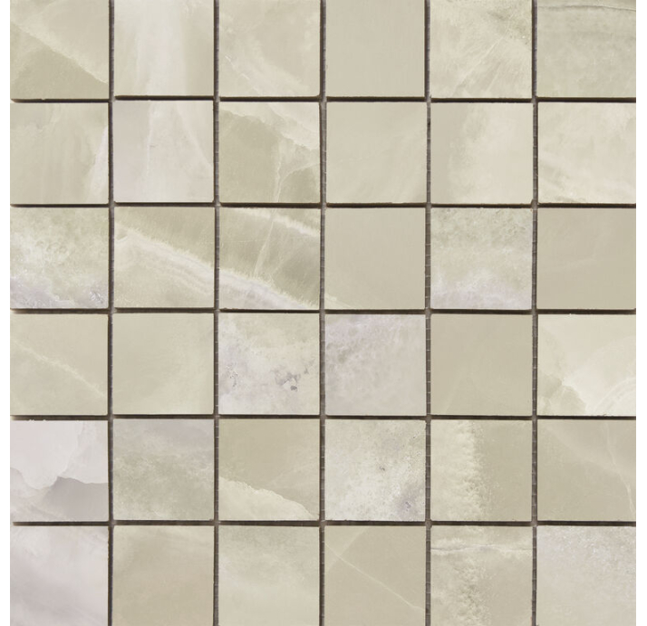 Керамическая плитка MYSTICA BEIGE 30X30X10,5 Поверхность: Полированная (NCR06142)
