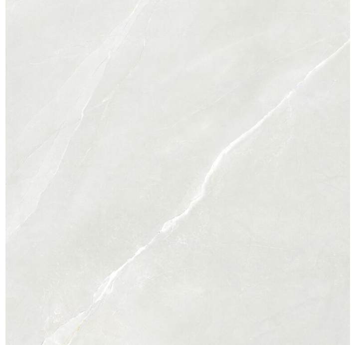 Керамическая плитка PARADISE WHITE 75X75X10,5 Поверхность: Полированная (NCR06872)