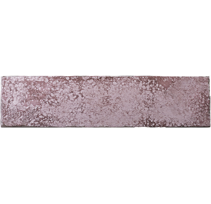 Керамическая плитка OKEN GARNET 7,5X30X8,2 Поверхность: Полированная (NCR06553)