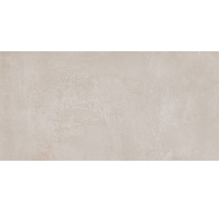 Керамическая плитка NEUTRA CREAM 60X120X9 Поверхность: Матовая (NCR06277)