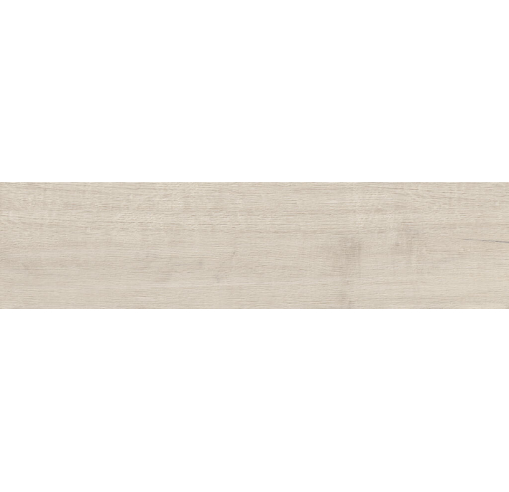 Керамическая плитка VERMONT MAPLE 30X120X9 Поверхность: Матовая (NCR07473)