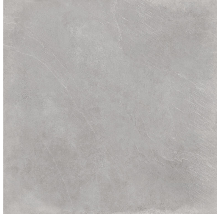 Керамическая плитка STATALE GREIGE 60X60X9 Поверхность: Матовая (NCR07208)